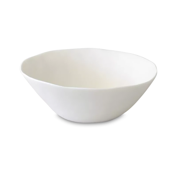 Sculpt Tapered Bowl - Bodega Nantucket