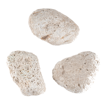 Natural Pumice - Bodega Nantucket