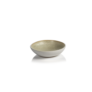 Kuoni Serving Bowl - Bodega Nantucket