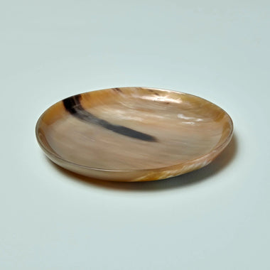 Horn Plate - Bodega Nantucket