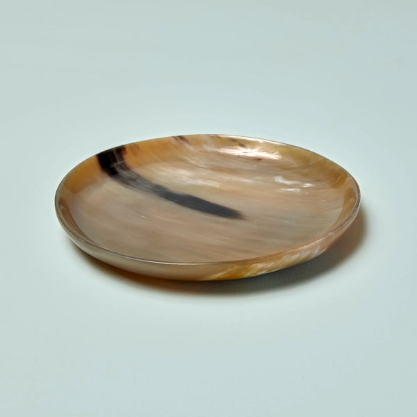 Horn Plate - Bodega Nantucket