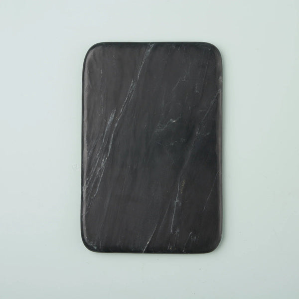 Marble Pastry Board - Bodega Nantucket