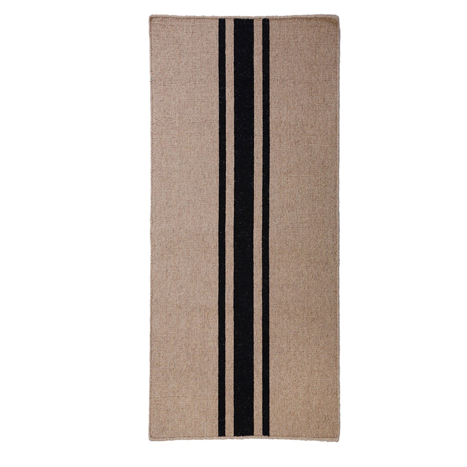 Harmony Natural Floormat Bodega Nantucket harmony-natural-floormat-bodega-nantucket