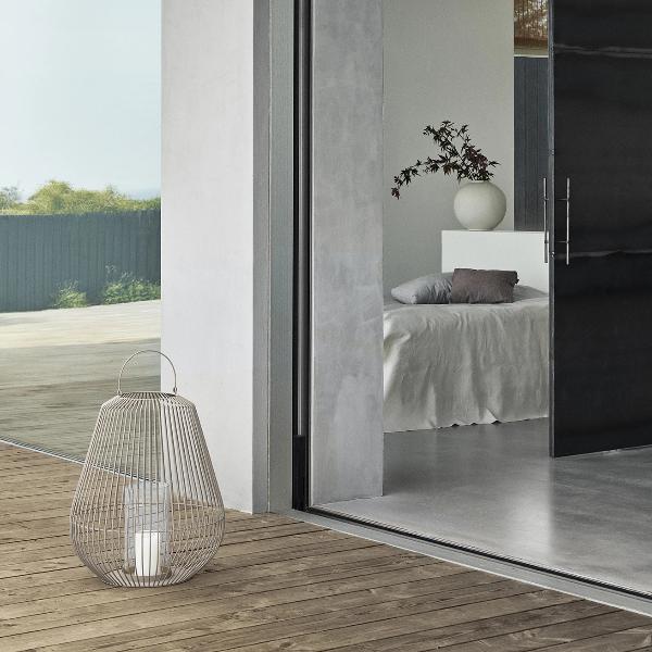 Nidea Lantern Nomad - Bodega Nantucket