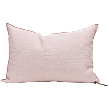 Panty Cushion - Bodega Nantucket
