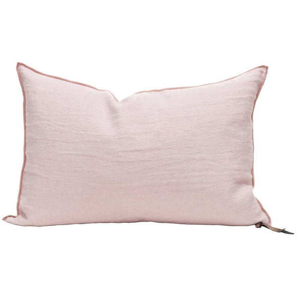 Panty Cushion - Bodega Nantucket