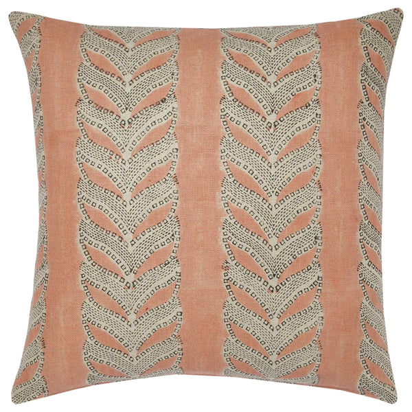 Claire Pillows - Bodega Nantucket