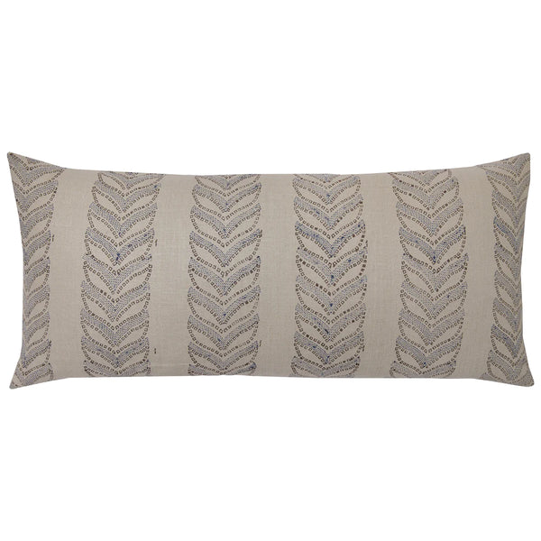 Claire Pillows - Bodega Nantucket