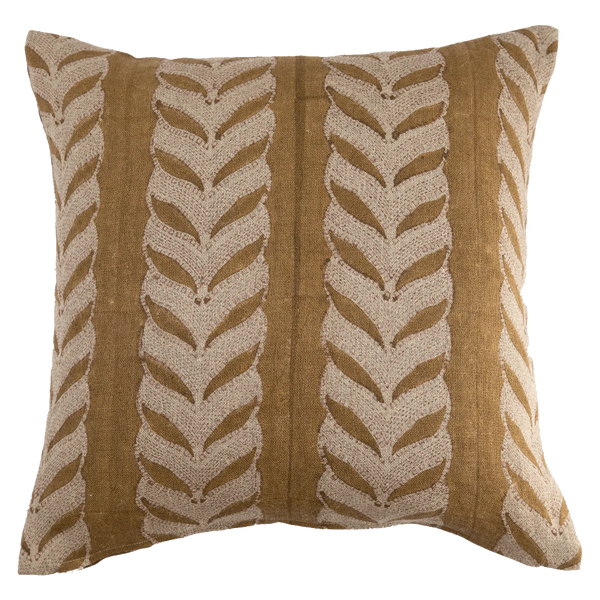 Claire Pillows - Bodega Nantucket