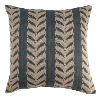 Claire Pillows - Bodega Nantucket