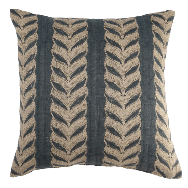 Claire Pillows - Bodega Nantucket