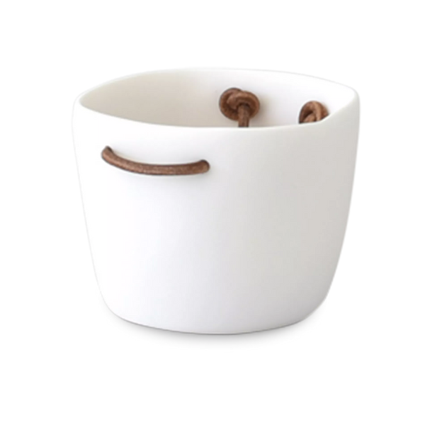 Ice Bucket - Bodega Nantucket