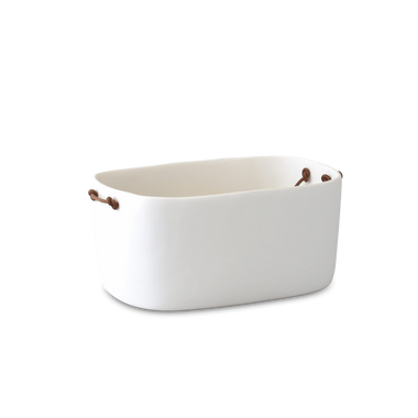 Champagne Bucket - Bodega Nantucket