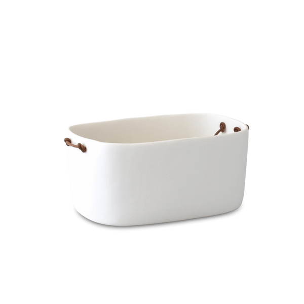 Champagne Bucket - Bodega Nantucket