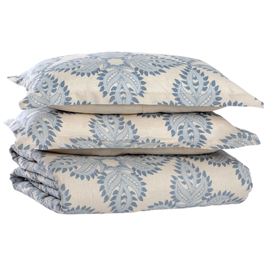 Dasati Duvet Set - Bodega Nantucket