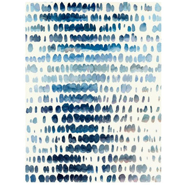 Repetition - Bodega Nantucket