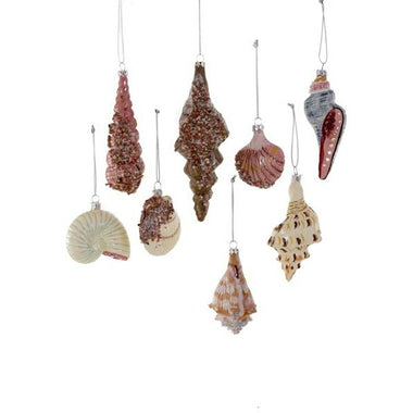 Beachcomber - Bodega Nantucket