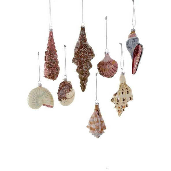 Beachcomber - Bodega Nantucket