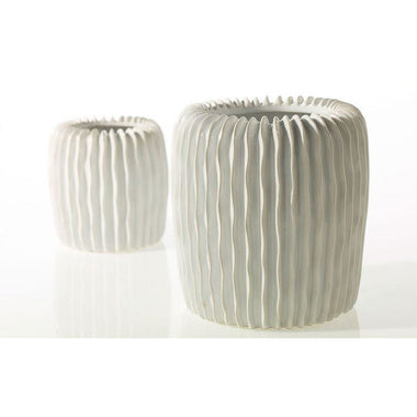 Haven Vase - Bodega Nantucket