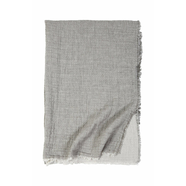 Hermosa Oversized Throw - Bodega Nantucket