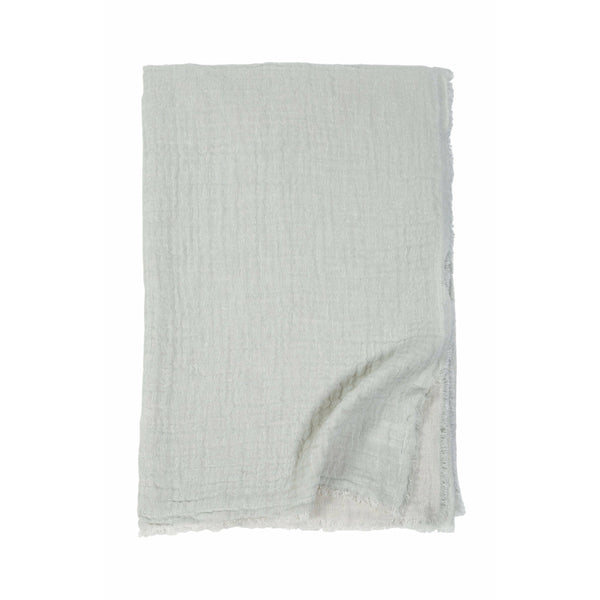 Hermosa Oversized Throw - Bodega Nantucket