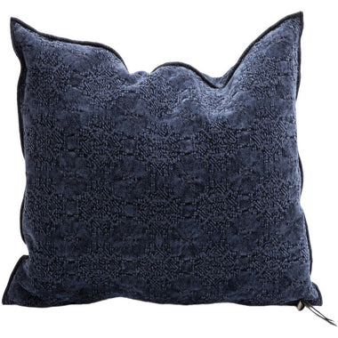 Jacquard Nuit - Bodega Nantucket