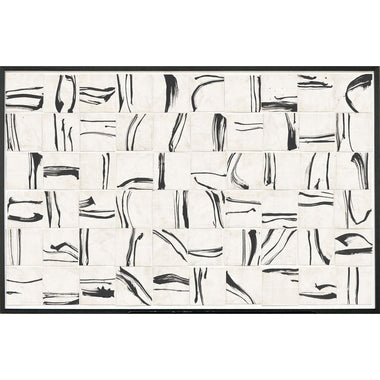 Mid-Mark Collage - Bodega Nantucket