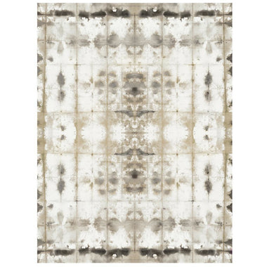 Perspective - Bodega Nantucket