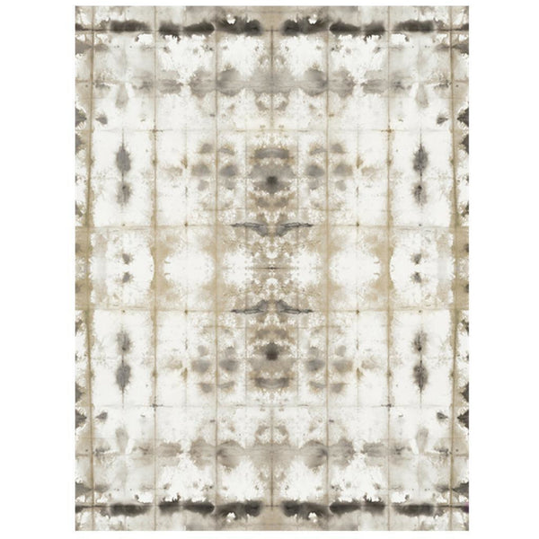 Perspective - Bodega Nantucket