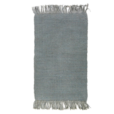 Nile Nordic Blue - Bodega Nantucket