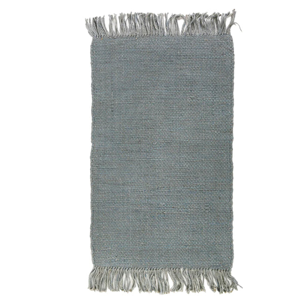 Nile Nordic Blue - Bodega Nantucket