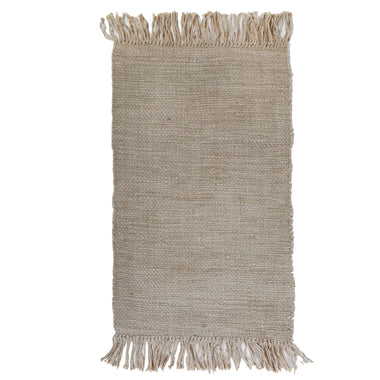 Nile Sand - Bodega Nantucket