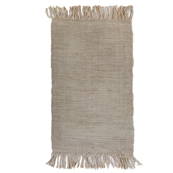 Nile Sand - Bodega Nantucket