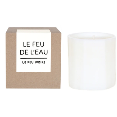 Le Feu Ivoire - Bodega Nantucket