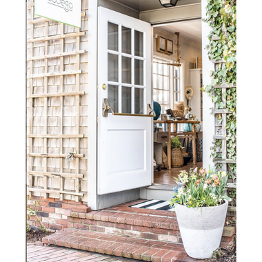 GIFT CARD - Bodega Nantucket