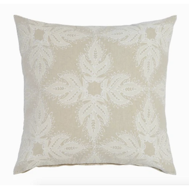 Verdin Sand Euro - Bodega Nantucket