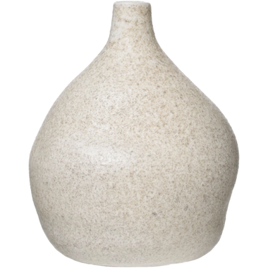 Distressed Terracotta Vase - Bodega Nantucket