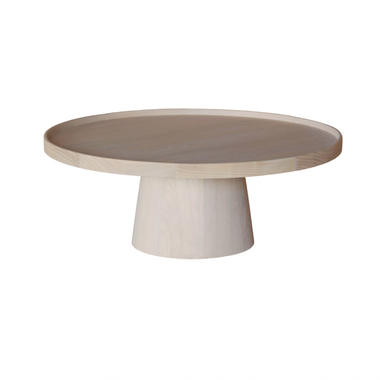 Ella Petite Table - Bodega Nantucket