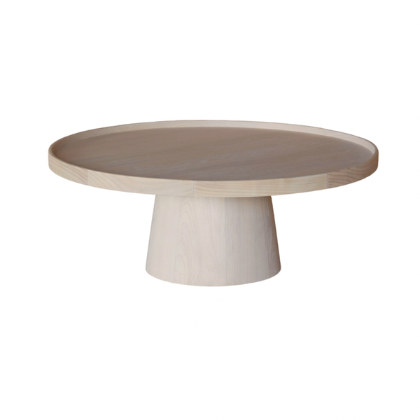 Ella Petite Table - Bodega Nantucket