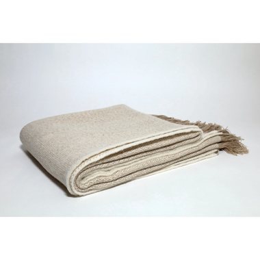 Curtis Cream - Bodega Nantucket