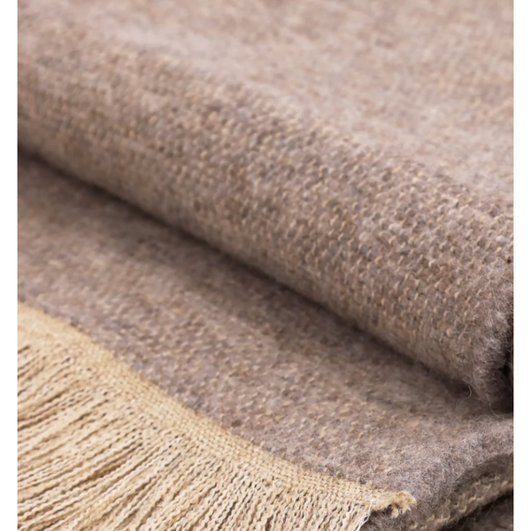 Curtis Mink - Bodega Nantucket