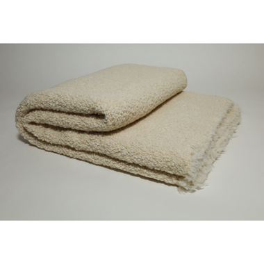 Kurlisuri Cream - Bodega Nantucket