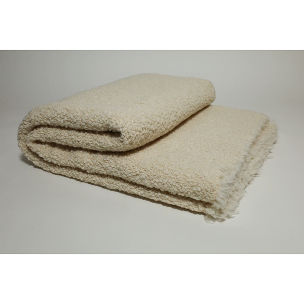 Kurlisuri Cream - Bodega Nantucket