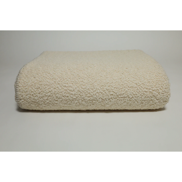 Kurlisuri Cream - Bodega Nantucket