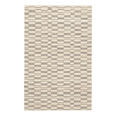 Leni Oatmeal - Bodega Nantucket