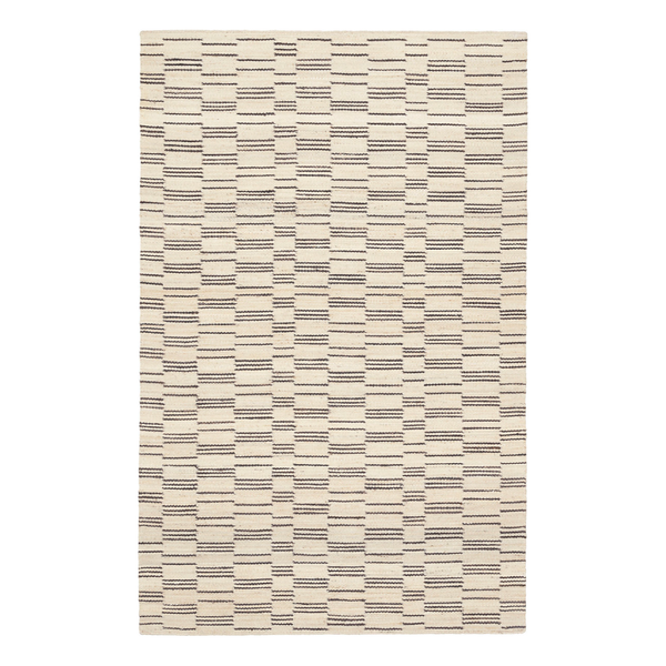 Leni Oatmeal - Bodega Nantucket