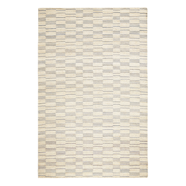 Leni Pewter Blue - Bodega Nantucket