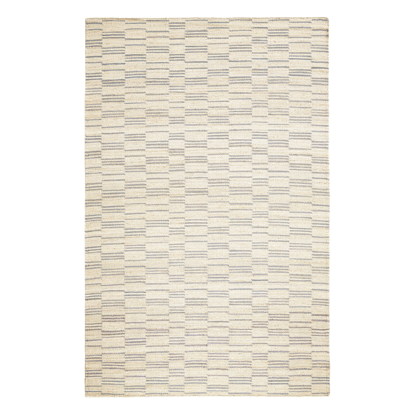 Leni Pewter Blue - Bodega Nantucket