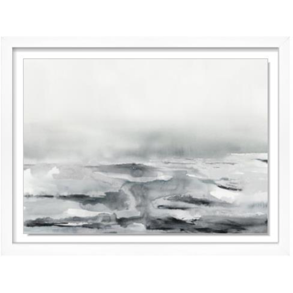 Solemn Slumber - Bodega Nantucket