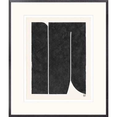 Simplex I - Bodega Nantucket